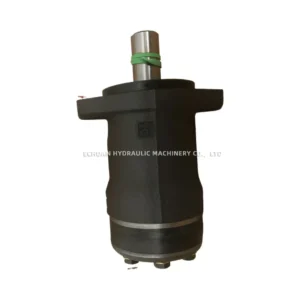 Danfoss OMPX160 11186705
