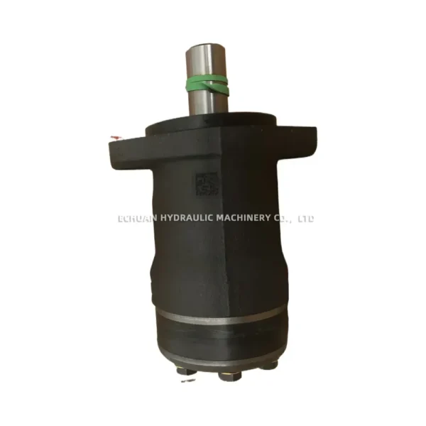 Danfoss OMPX160 11186705