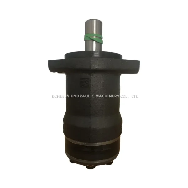 Danfoss OMPX160 11186705 - Image 3