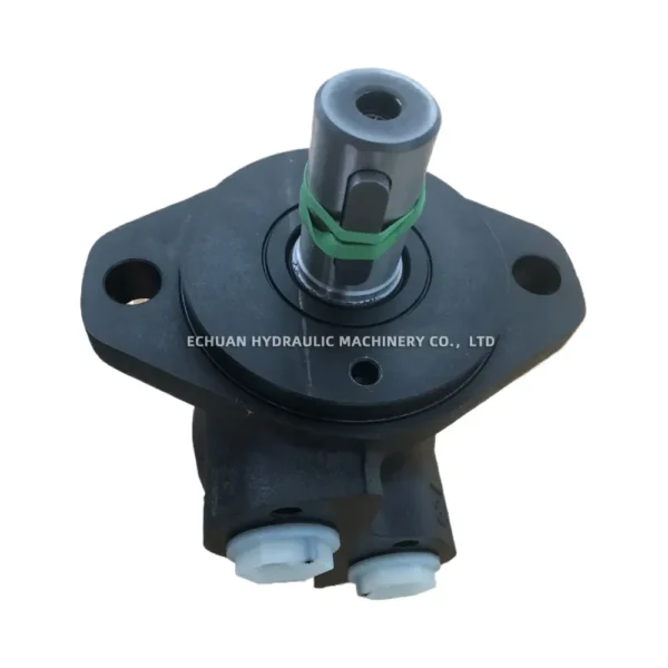 Danfoss OMPX160 11186705 - Image 4