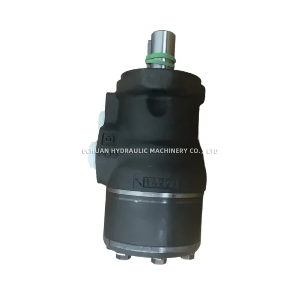 Danfoss OMRX315 11186652 - Image 2