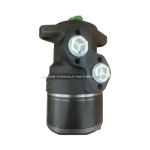 Danfoss OMRX315 11186652