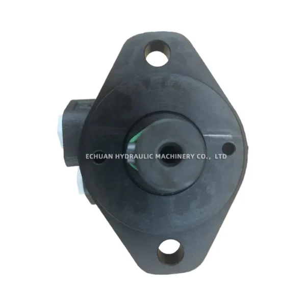 Danfoss OMRX315 11186652 - Image 5