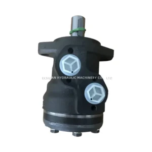Danfoss OMRX50 11185537