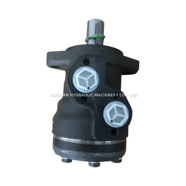 Danfoss OMRX50 11185537