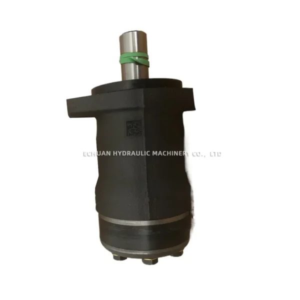 Danfoss OMRX50 11185537 - Image 3