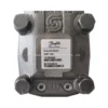 Danfoss OMT160 151B3000
