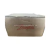 Danfoss OMT160 151B3000 - Image 2