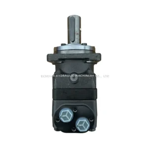 Danfoss OMT250 151B3002