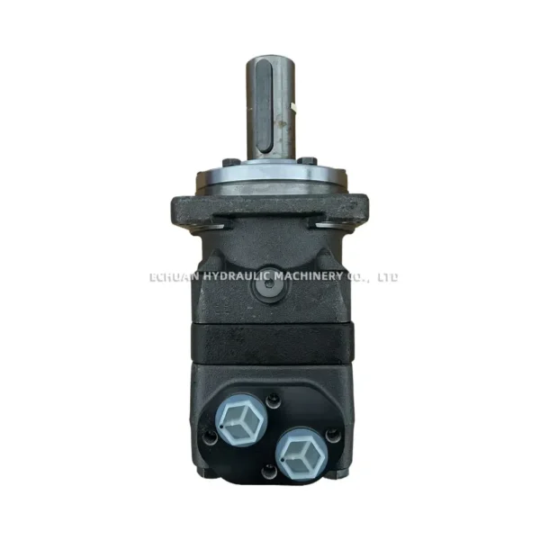 Danfoss OMT250 151B3002