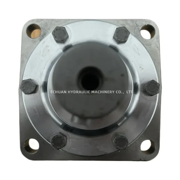Danfoss OMT250 151B3002 - Image 3