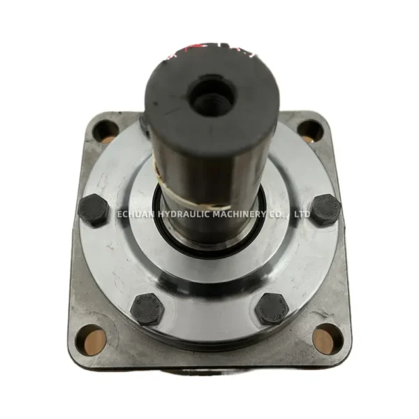 Danfoss OMT250 151B3002 - Image 4