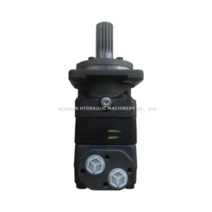 Danfoss OMT400 151B3010