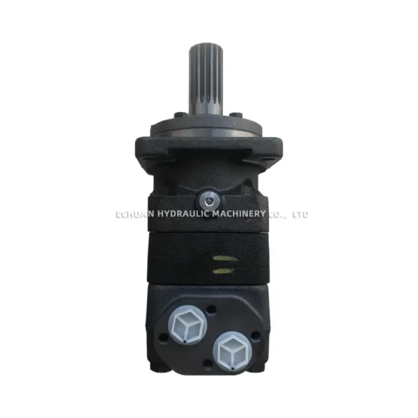 Danfoss OMT400 151B3010