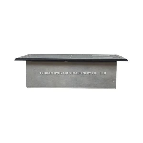 Daniamant SL8005 - Image 6