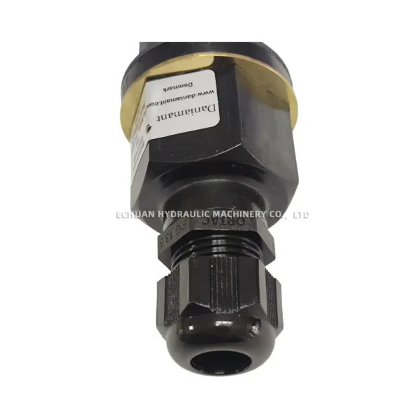 Daniamant SL300X/SL600X - Image 3