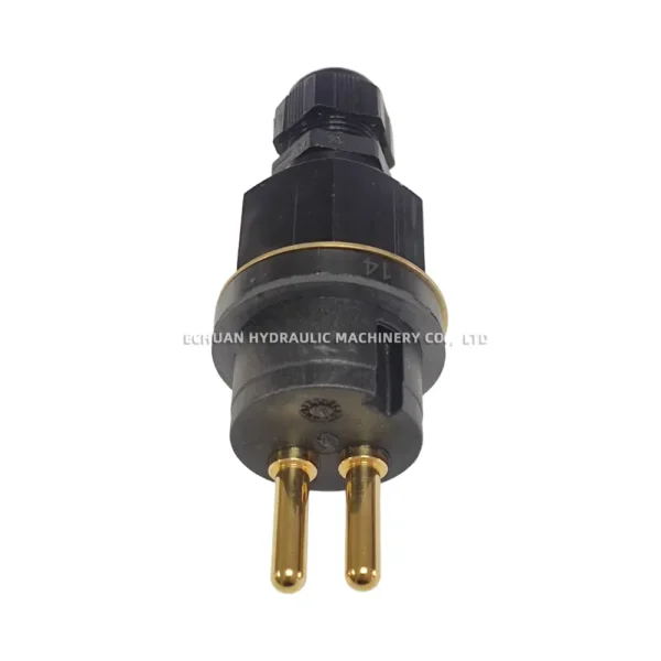 Daniamant SL300X/SL600X - Image 4