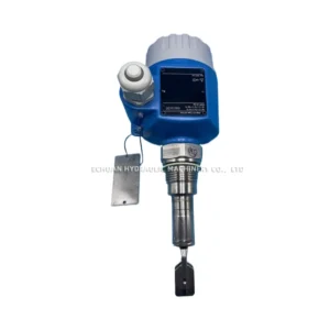 E+H FTL51-31T5/0