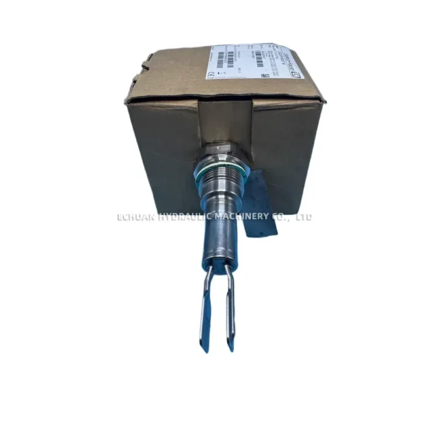 E+H FTL51-31T5/0 - Image 3