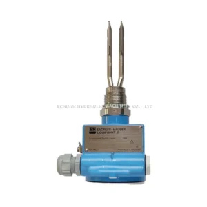 ENDRESS+HAUSER FTL360-RGR2A4R