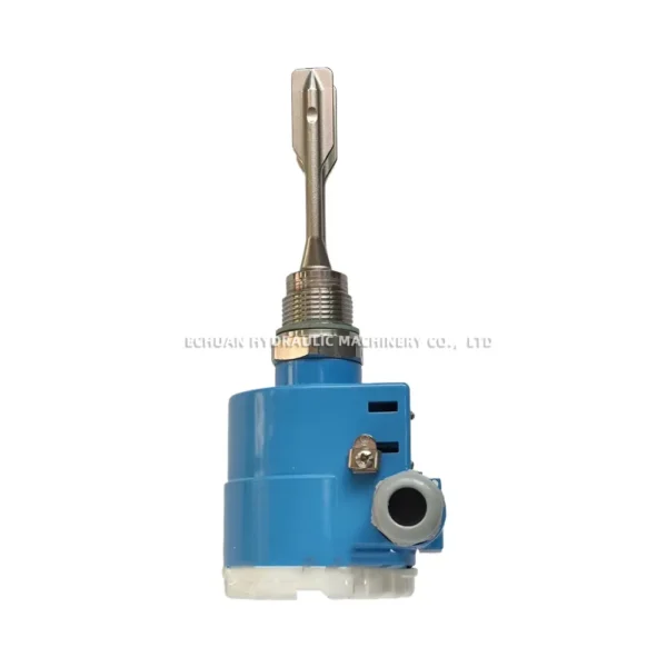 ENDRESS+HAUSER FTL360-RGR2A4R - Image 3