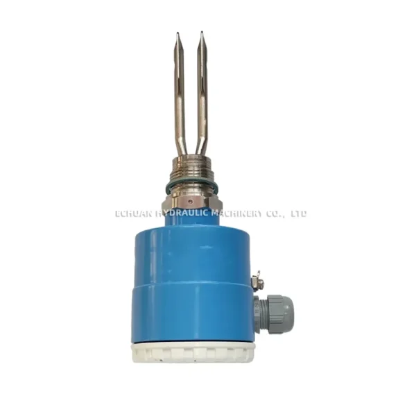 ENDRESS+HAUSER FTL360-RGR2A4R - Image 4