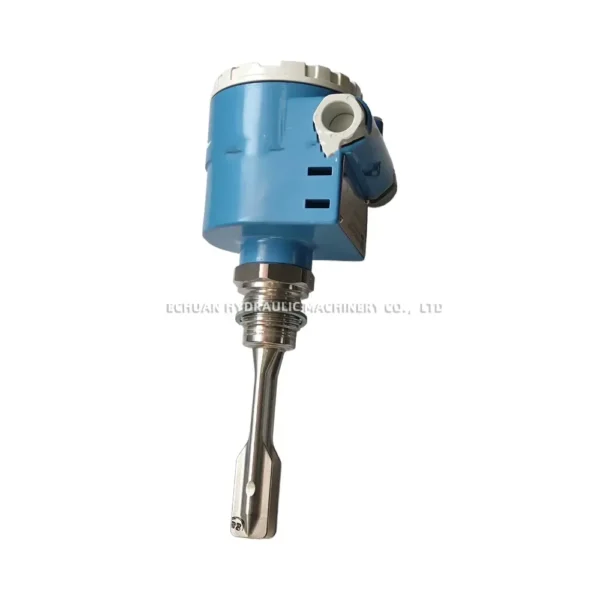ENDRESS+HAUSER FTL360-RGR2A4R - Image 6