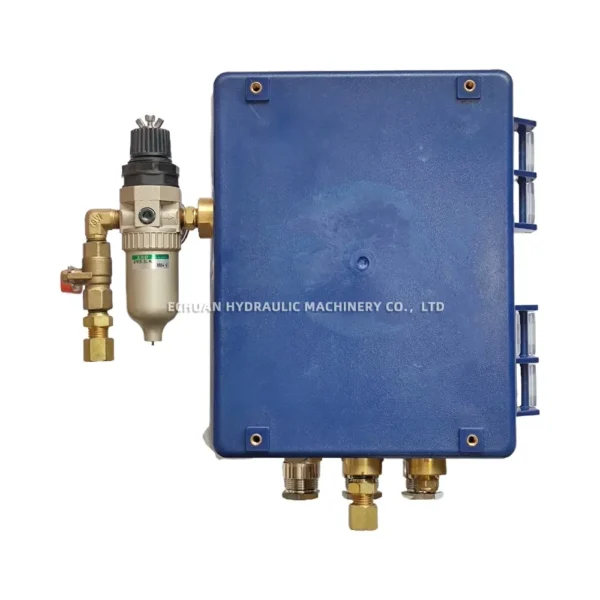 Epcon S - Image 3