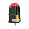 FANUC A06B-0061-B306