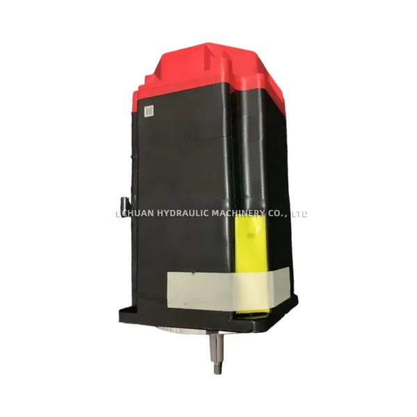 FANUC A06B-0061-B306