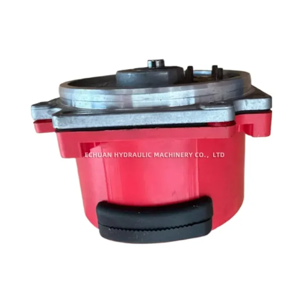 FANUC A860-0315-T102 - Image 5