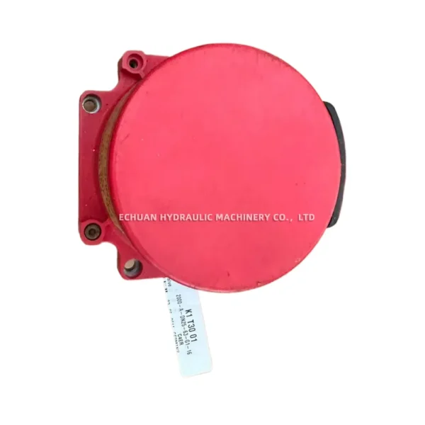 FANUC A860-0315-T102 - Image 2