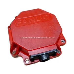 FANUC A860-2000-X021