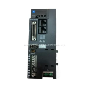 FE RYH751F6-VV2