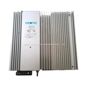FESTO SEC-AC-305