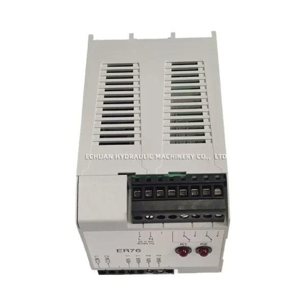 FISCHER ER7620000004 - Image 3