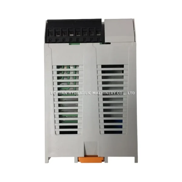 FISCHER ER76 - Image 7