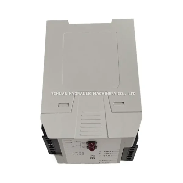 FISCHER ER7620000004 - Image 4