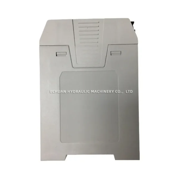 FISCHER ER76 - Image 6