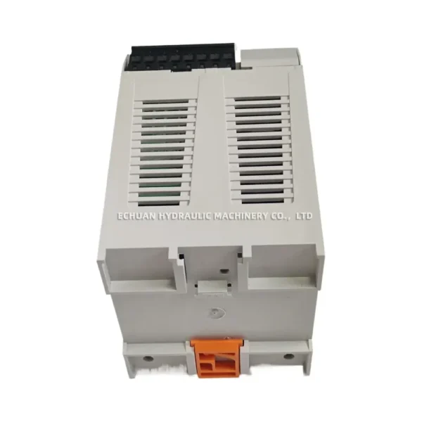 FISCHER ER7620000004 - Image 6