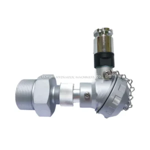 FLAME EYE AXV-260-33