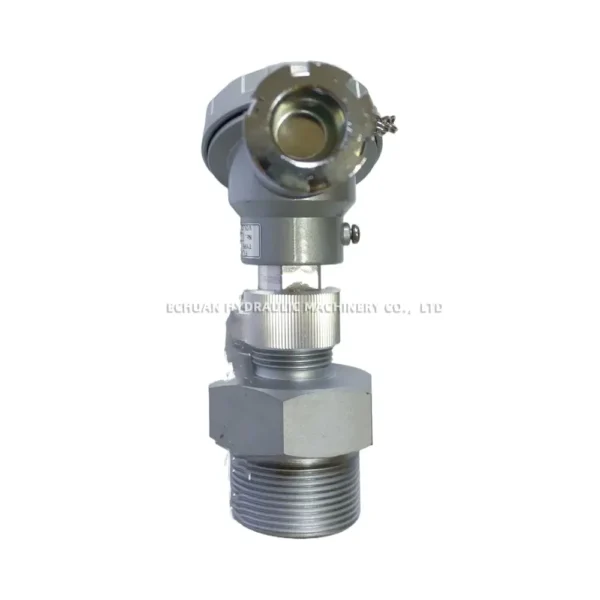 FLAME EYE AXV-260-33 - Image 4