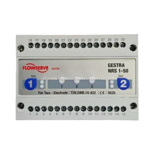 GESTRA NRS1-50