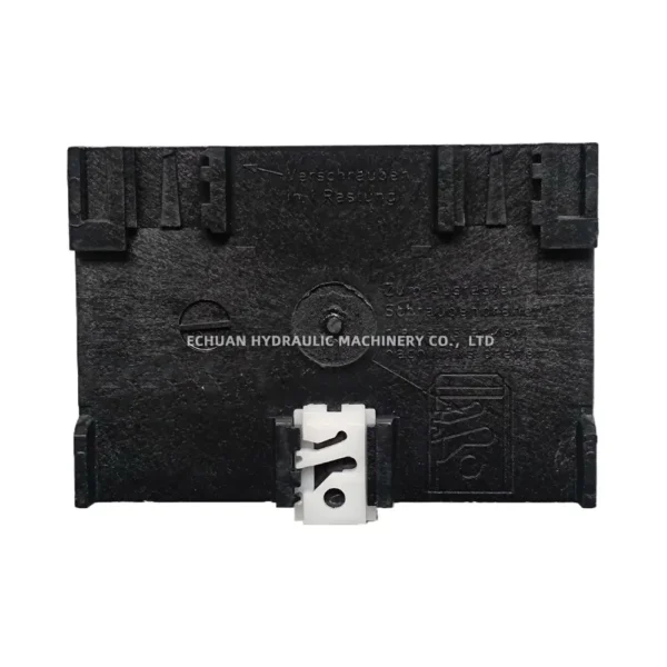 GESTRA NRS1-50 - Image 4