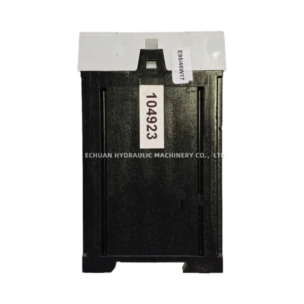 GESTRA NRS1-50 - Image 5