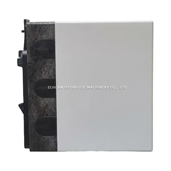 GESTRA TRS5-8B - Image 4