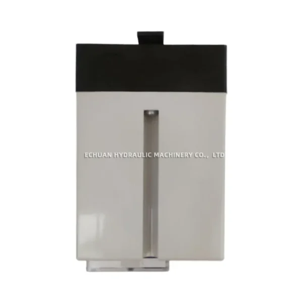 GESTRA LRR 1-5 - Image 3