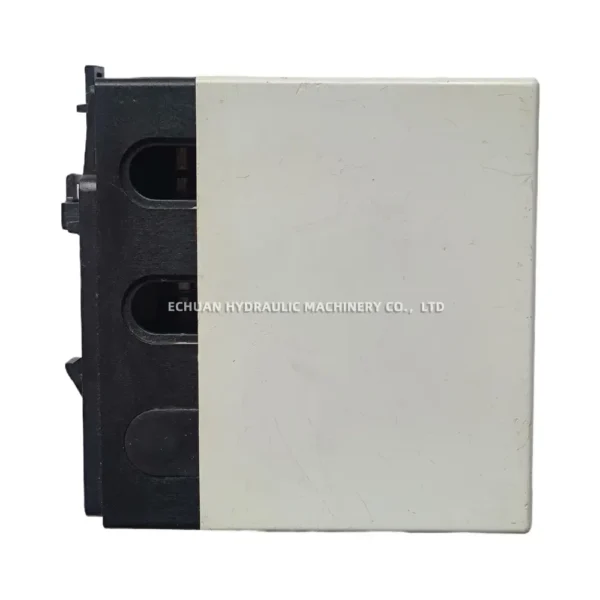 GESTRA NRS 2-1 - Image 2