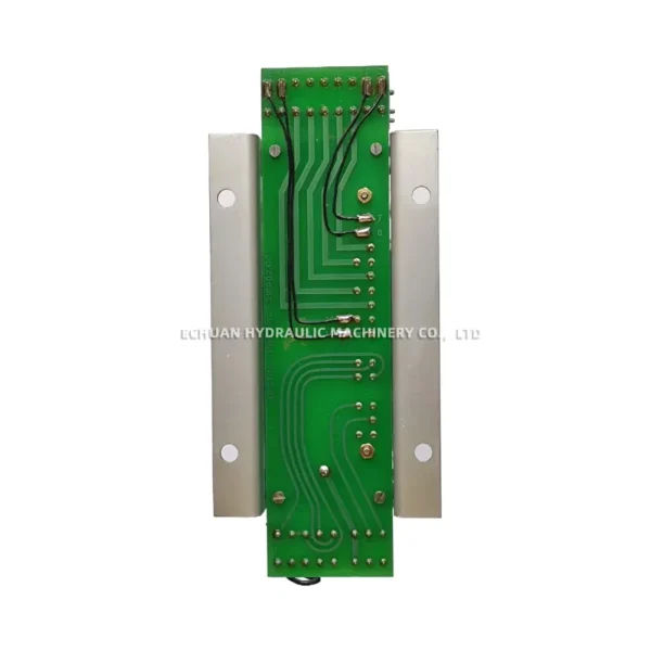 GESTRA NRS 2-3 - Image 2