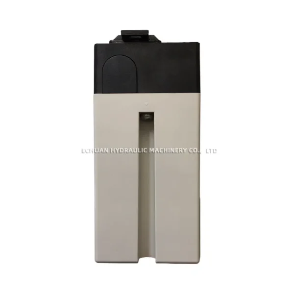 GESTRA NRS1-7 - Image 5